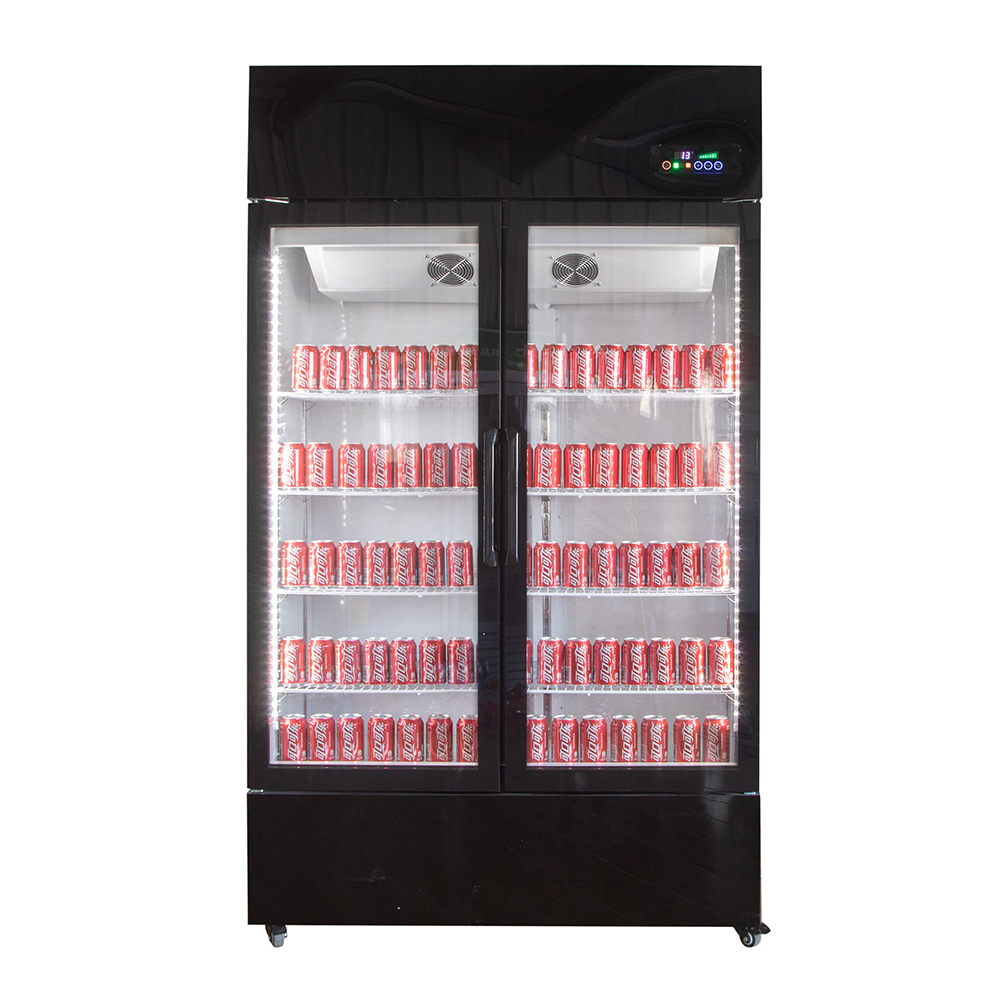 Wine & Beer Unlimited Spirits Photos - Refrigerador para Bebidas, Refrigerador para Vino