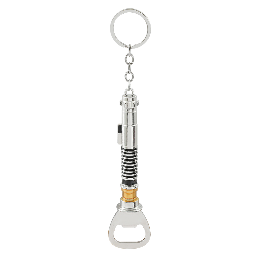 Wine Beer Opener - Luke's Lightsaber - Abridor de Botellas