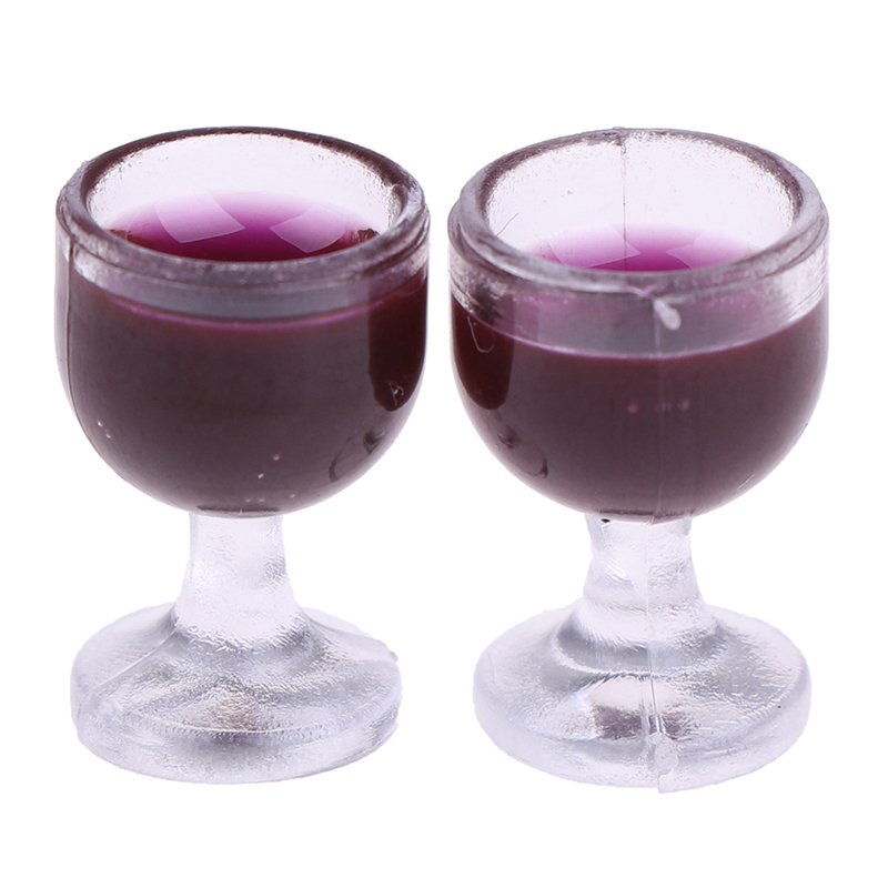 Mini barril de vino tinto de m - Wine Beer Red reseña y precio