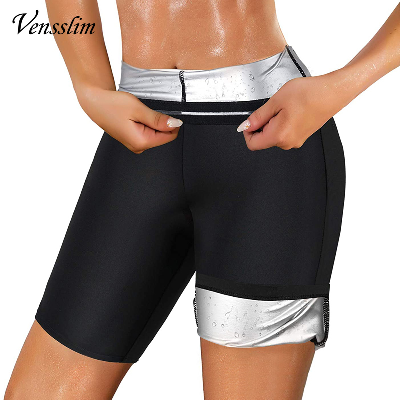 Pantalones térmicos con revest - Ice Bucket Silver reseña y precio