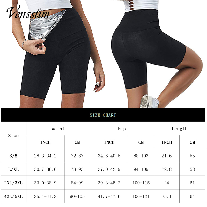 Pantalones térmicos con revest - Ice Bucket Silver reseña y precio