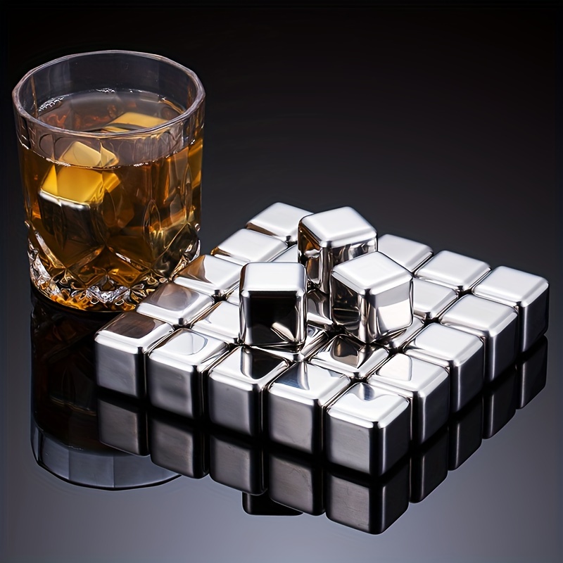 Piedras enfriadoras de whisky, - Wine Beer Whiskey reseña y precio