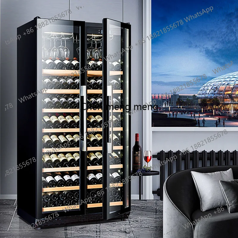 z189 El Popular Refrigerador y - Wine Beer Place reseña y precio