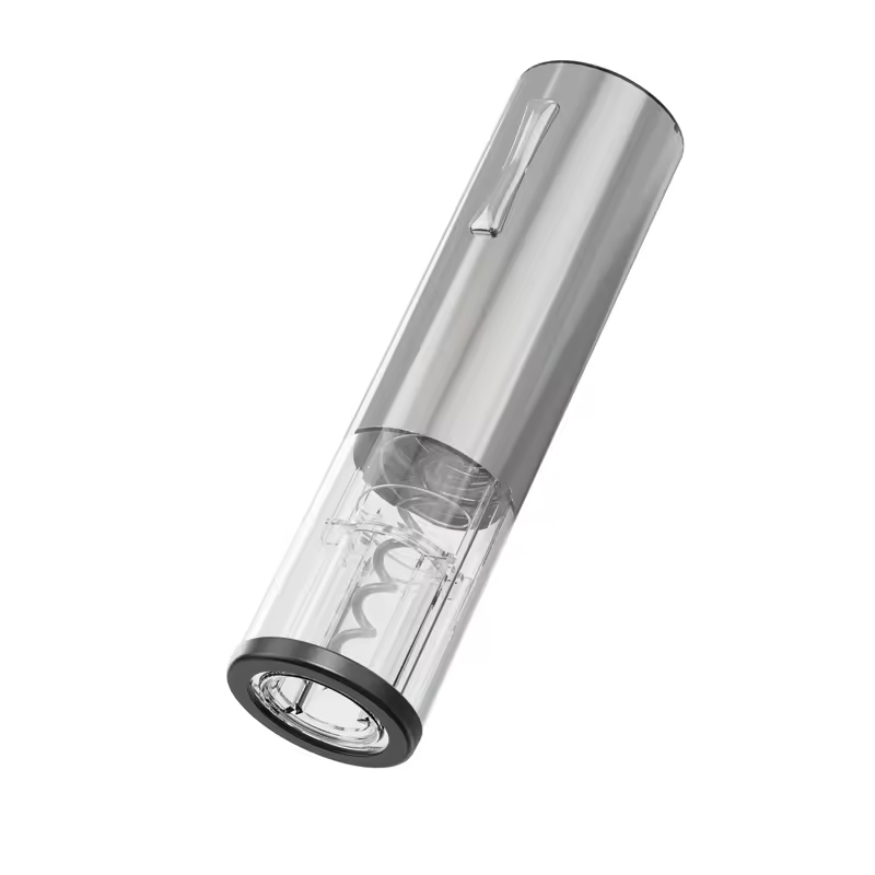 Juego de abridor de botellas d - Wine Beer Opener reseña y precio