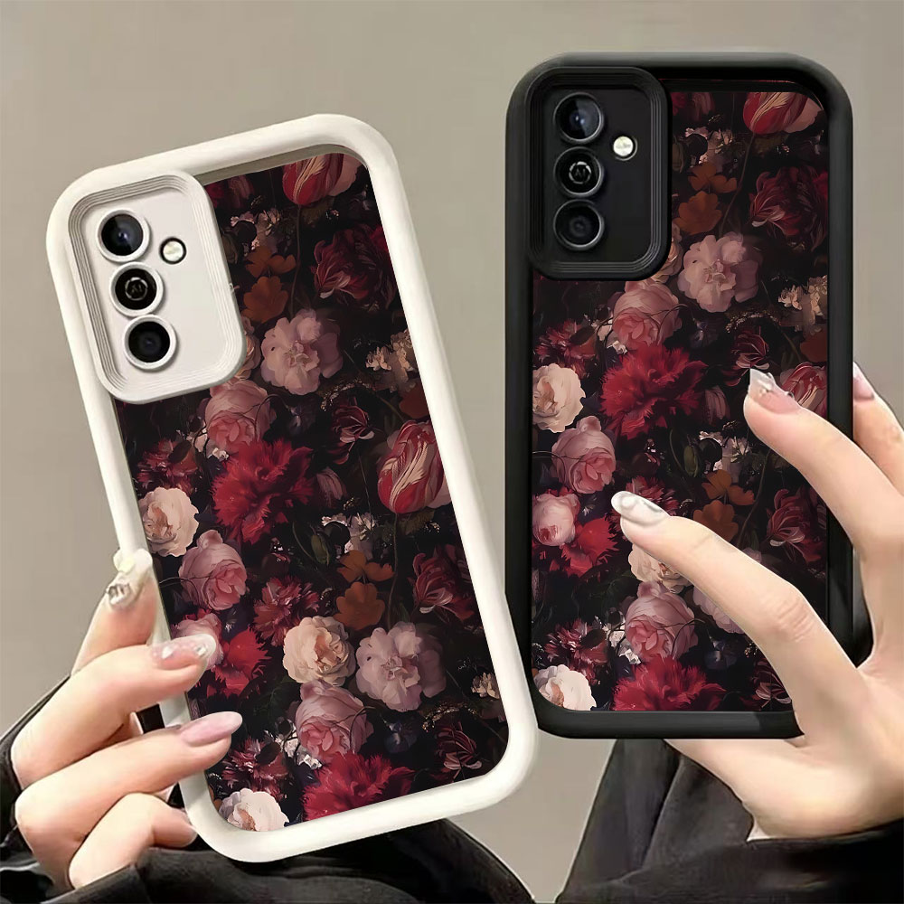 Funda de teléfono con diseño d - Wine & Beer Unlimited Spirits Photos reseña y precio