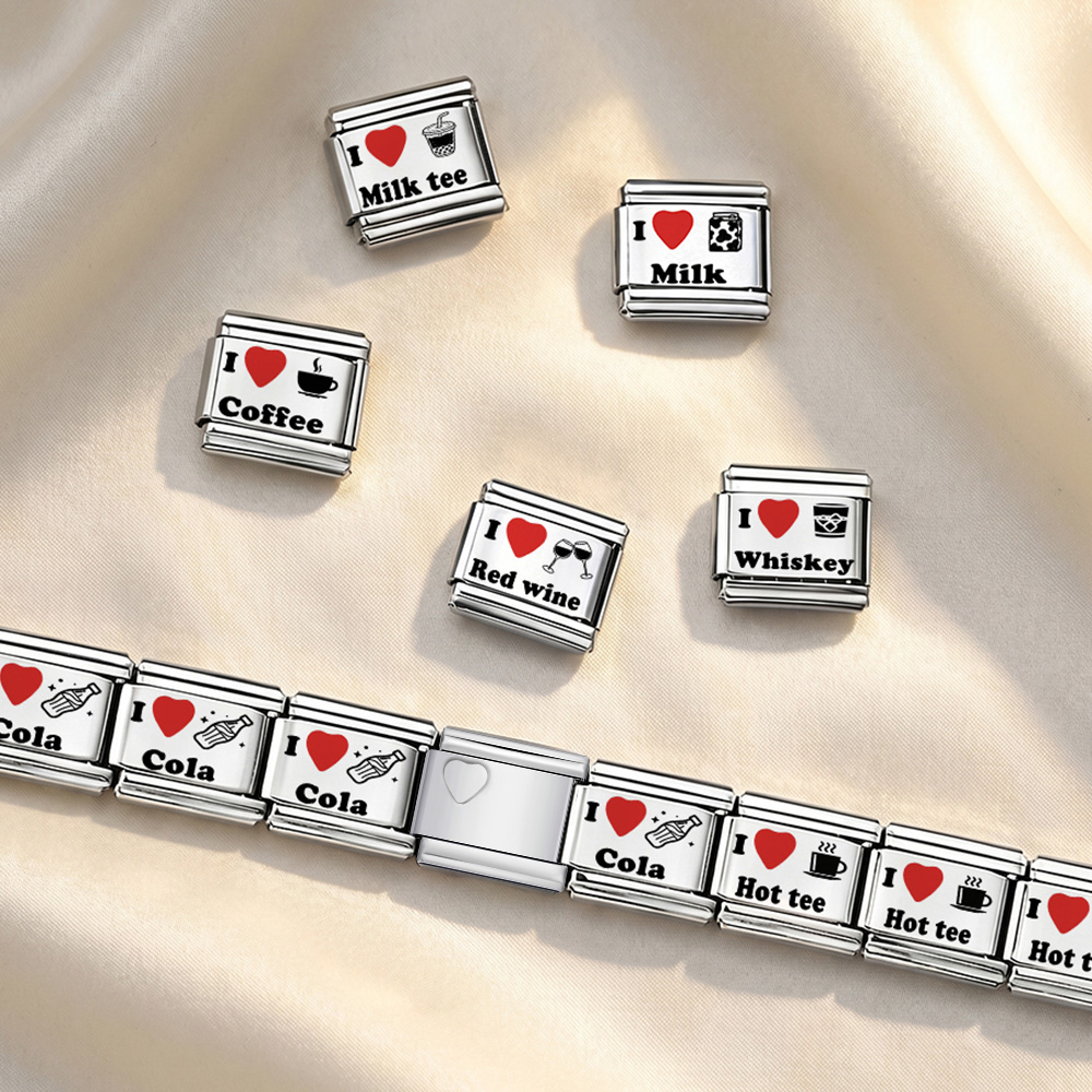Elegante Charm Italiano de Ace - Wine Beer Red reseña y precio
