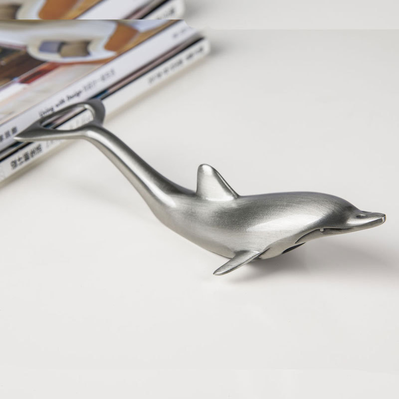 Abridor de botellas multifunci - Wine Beer Opener reseña y precio