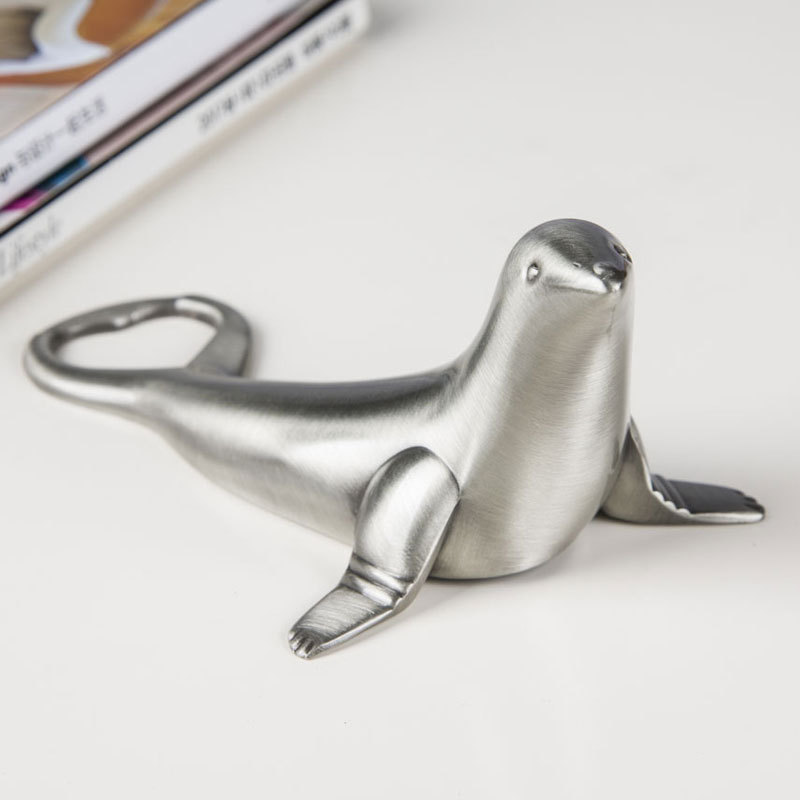 Abridor de botellas multifunci - Wine Beer Opener reseña y precio