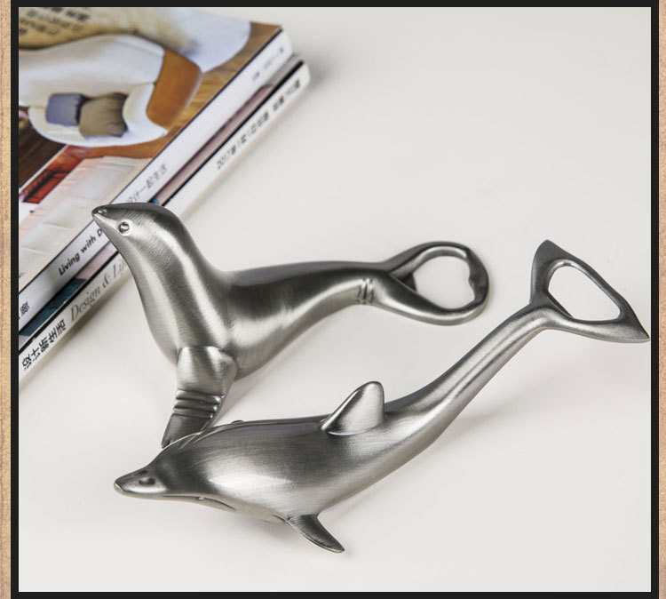Abridor de botellas multifunci - Wine Beer Opener reseña y precio