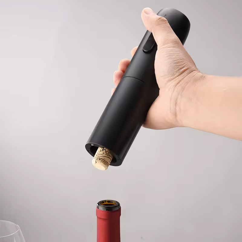 Juego de abridor de botellas d - Wine Beer Opener reseña y precio
