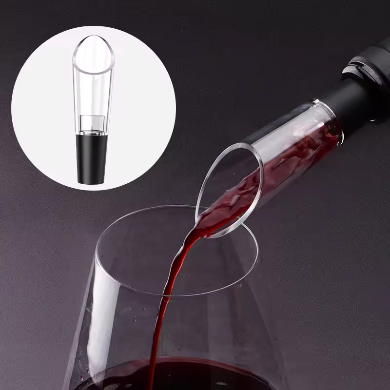 Juego de abridor de botellas d - Wine Beer Opener reseña y precio