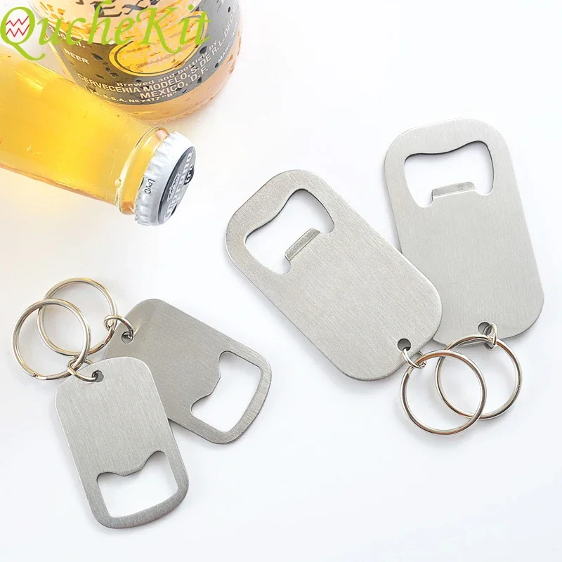 Llavero abridor de botellas de - Wine Beer Fridge reseña y precio
