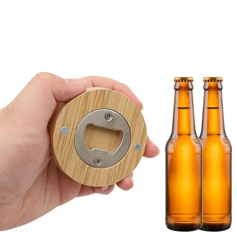 1/5/10/30 Uds abridor de botel - Wine Beer Fridge reseña y precio