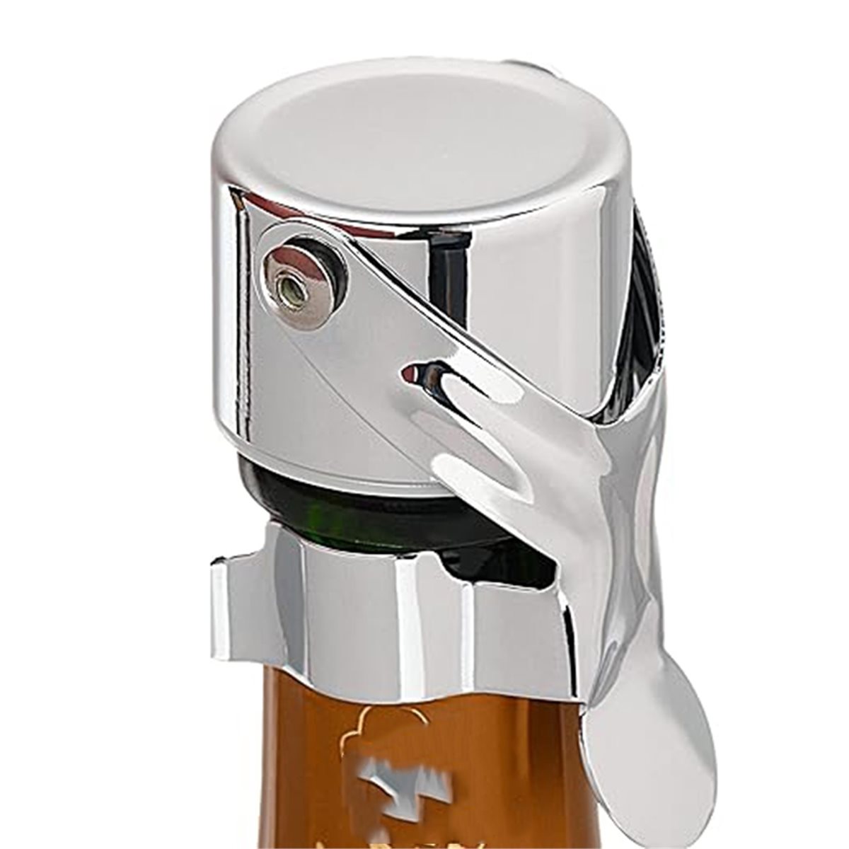 (A02R) 2 tapones para vino y c - Wine & Beer Unlimited Spirits Photos reseña y precio