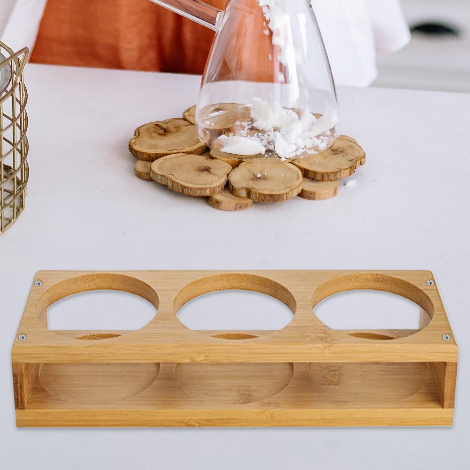 Estante para copas de vino, es - Wine Beer Restaurant reseña y precio