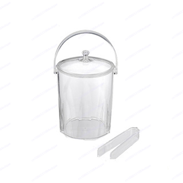 BUcket de hielo de celebridad  - Wine Beer Red reseña y precio