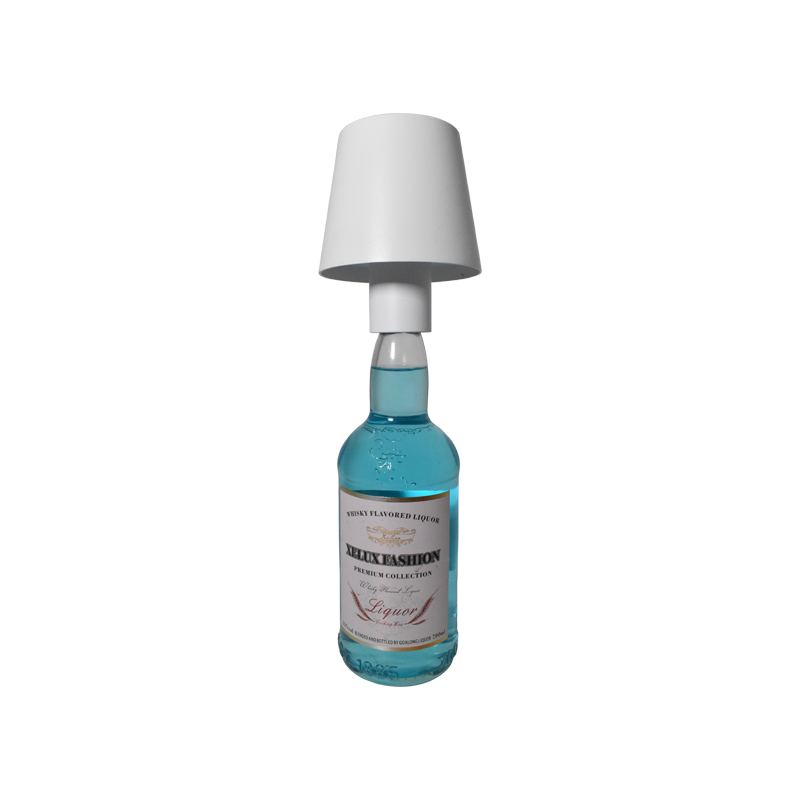 Cubiertas Decorativas para Bot - Wine & Beer Unlimited Spirits Photos reseña y precio