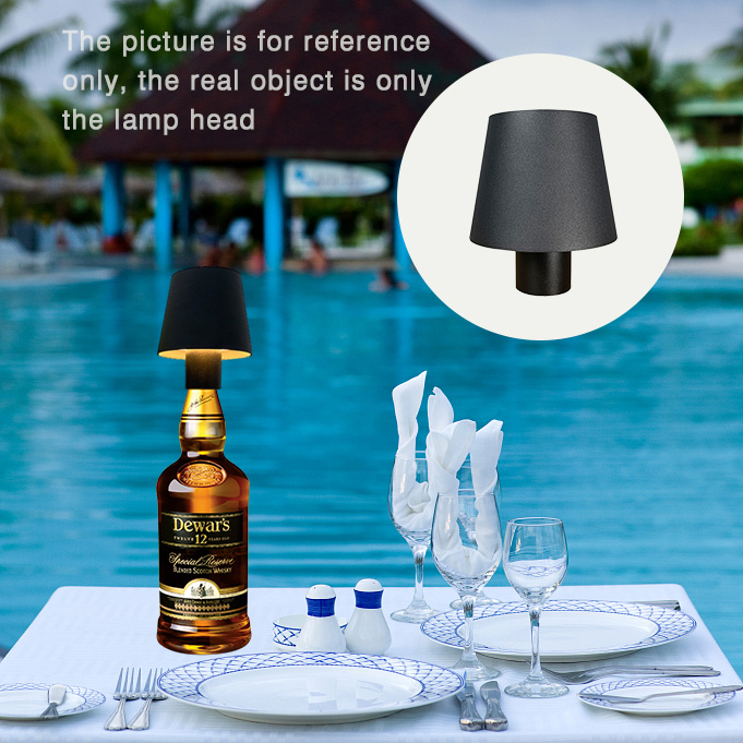Cubiertas Decorativas para Bot - Wine & Beer Unlimited Spirits Photos reseña y precio