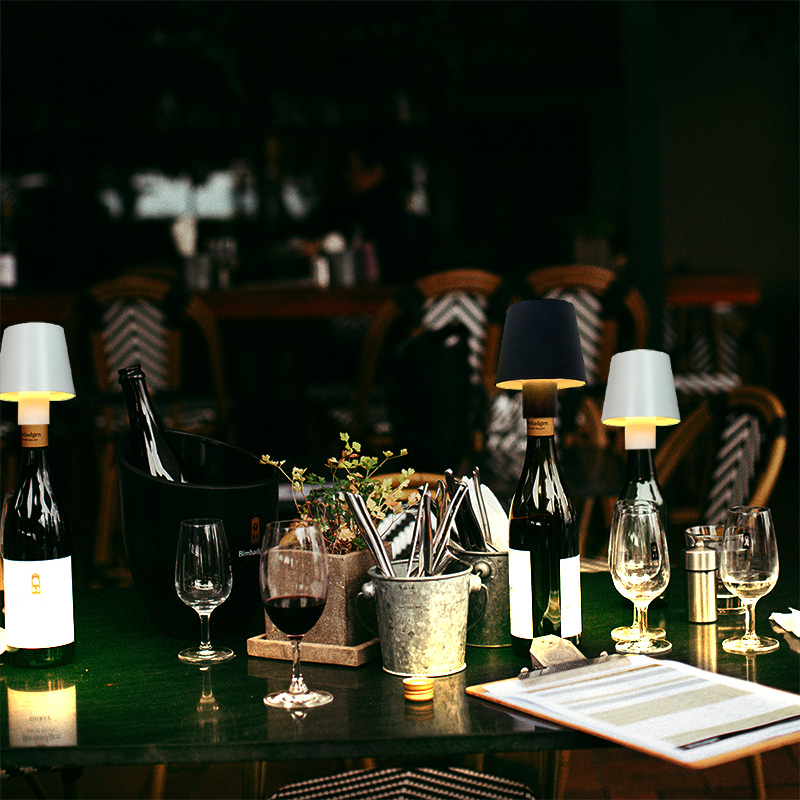 Cubiertas Decorativas para Bot - Wine & Beer Unlimited Spirits Photos reseña y precio
