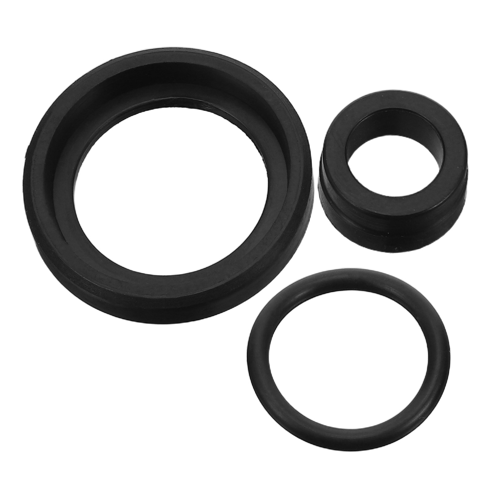 Kit de 3 piezas de accesorios  - Wine Beer & More reseña y precio