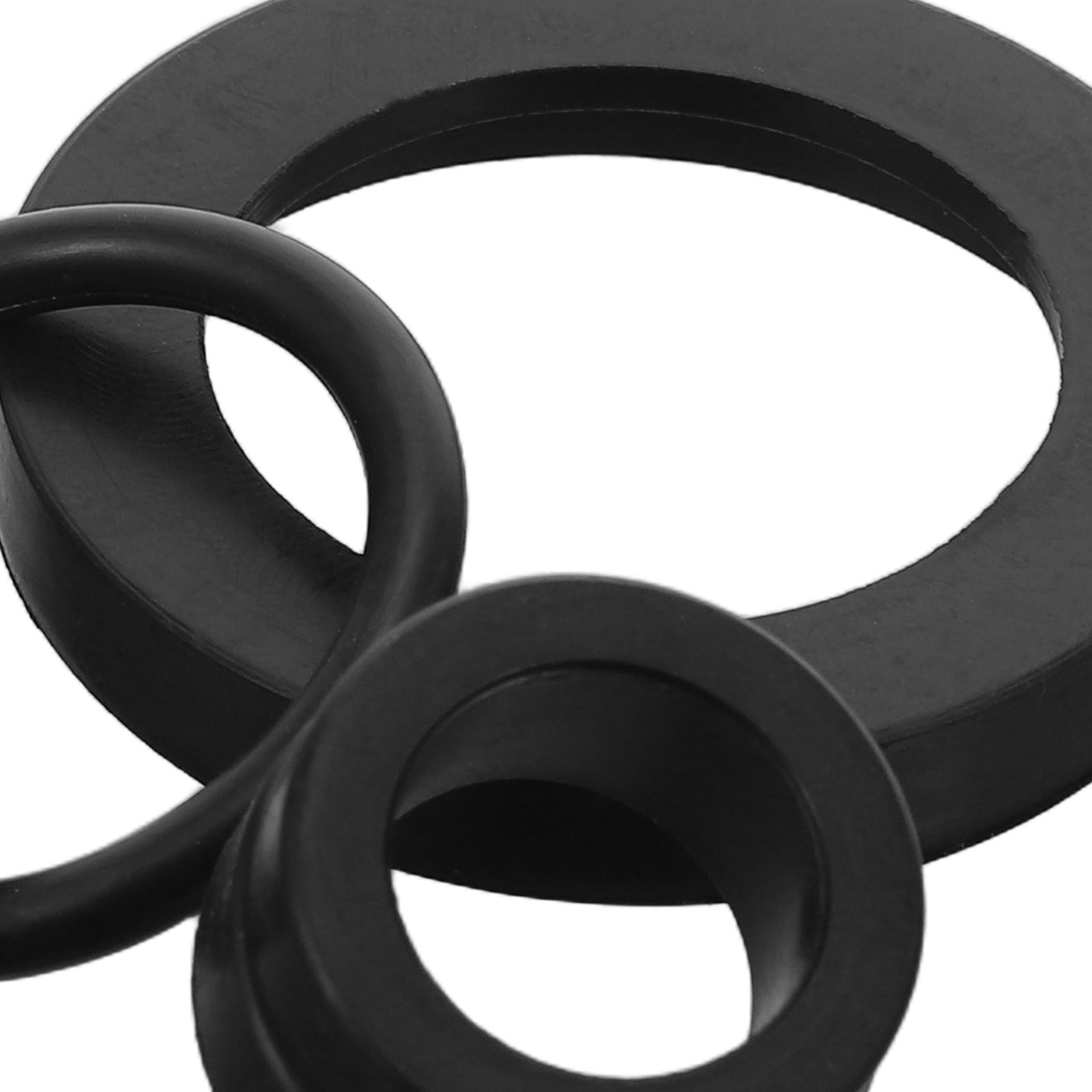 Kit de 3 piezas de accesorios  - Wine Beer & More reseña y precio