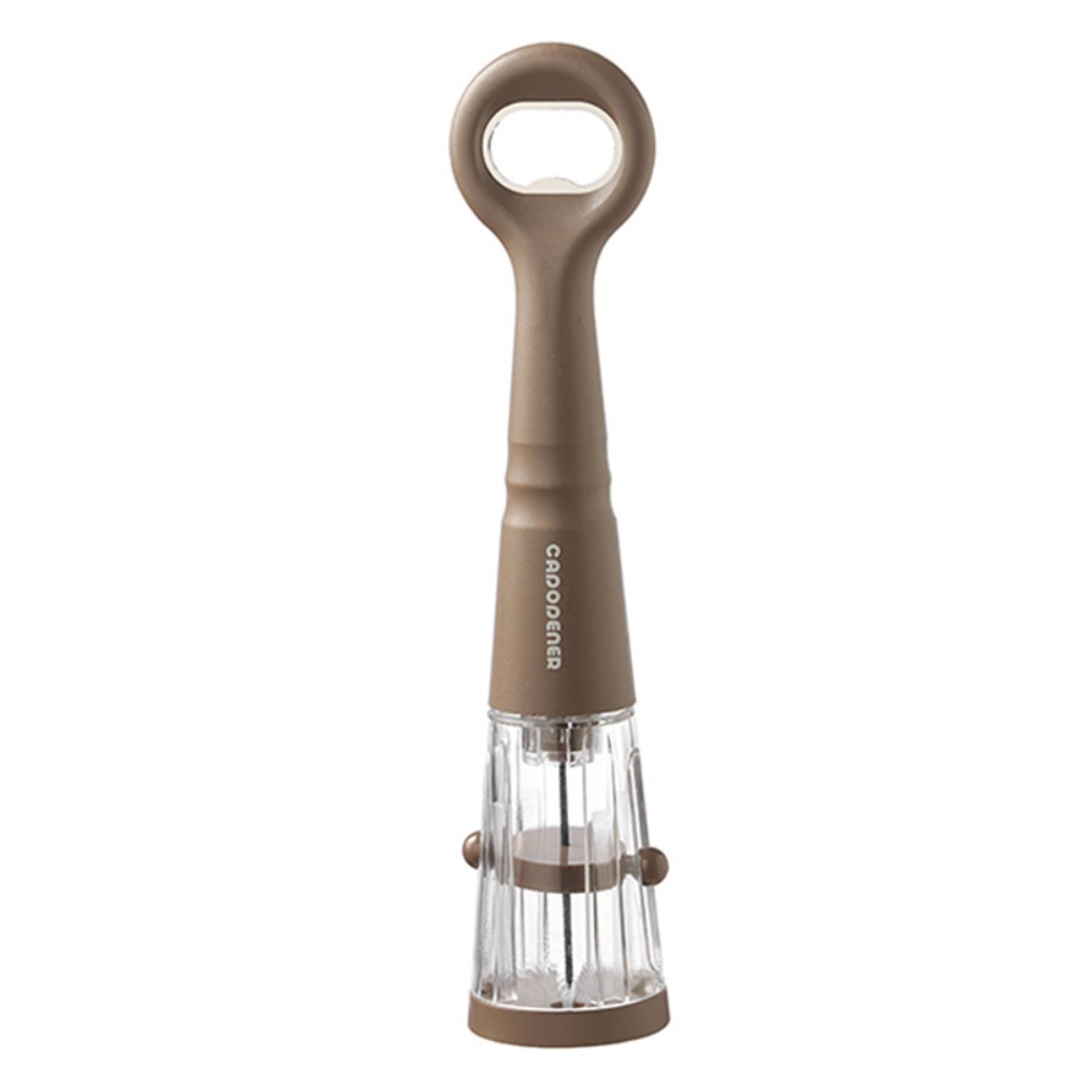 Sacacorchos Neumático Portátil - Wine Beer Opener reseña y precio