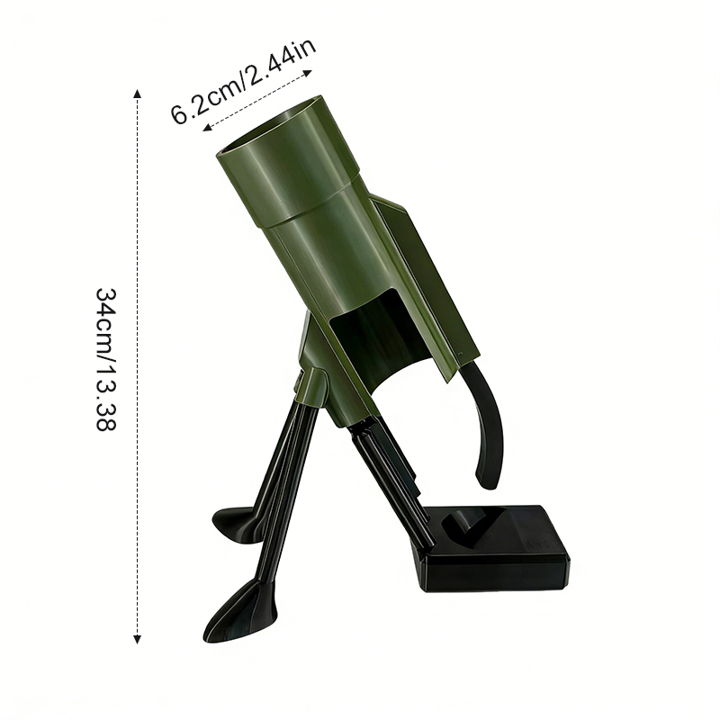 Abridor de botellas de cerveza - Wine Beer Opener reseña y precio