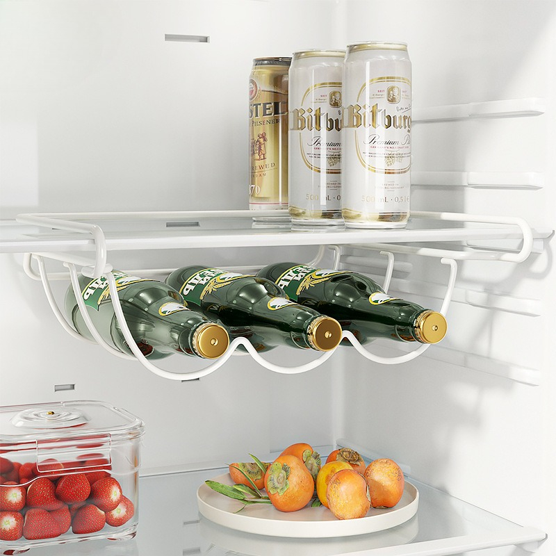 Suministros de cocina, accesor - Wine Beer Fridge reseña y precio