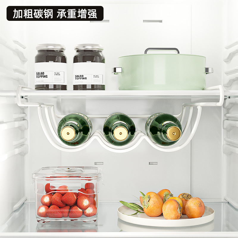 Suministros de cocina, accesor - Wine Beer Fridge reseña y precio