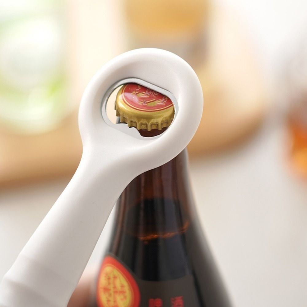 Sacacorchos Neumático 2 en 1 c - Wine Beer Opener reseña y precio